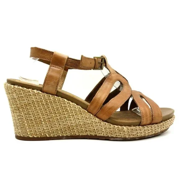 Cobb hill sandals by new balance deals